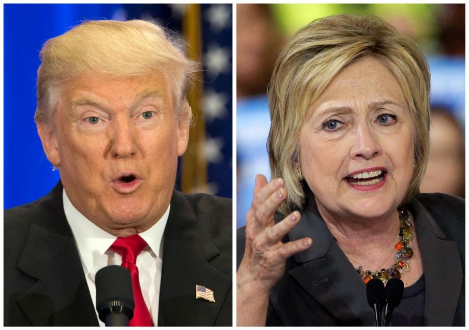 Voters to Presidential Candidates: Start Talking About Affordable Housing nextcity.org/daily/entry/ip…