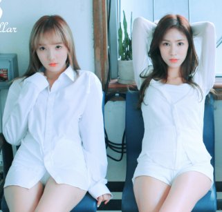 daegustme's tweet photo. Se ainda n viu o MV do Stellar hj, veja! Se a gente organizar, tem lugar pra tds no KPOP. #StellarComeback https://t.co/uA1xTWDnAg