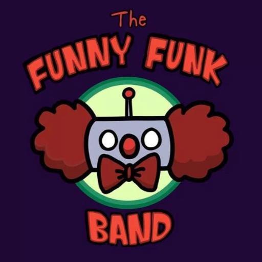 Heading down to #BeachTO shortly to meet w members of <a href="/FunnyFunkBand/">Funny Funk Band</a> for <a href="/beachesjazz/">Beaches Jazz Festival</a> profile - stay tuned