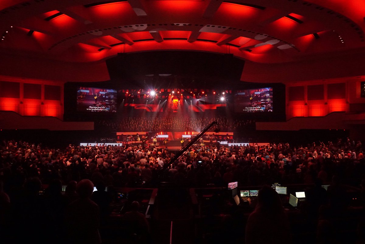 Ladies &amp; Gentlemen, we have a release date. The Songs of the People album &amp; DVD will hit the streets this Sept 23.