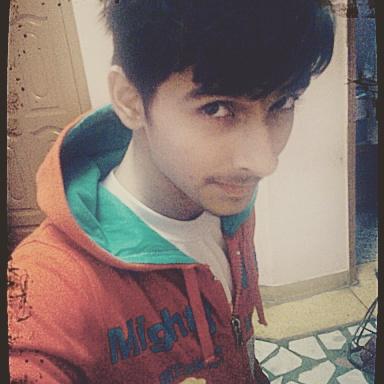 vishalc44443669's tweet image. @vishalc44443669  #vj first tweet