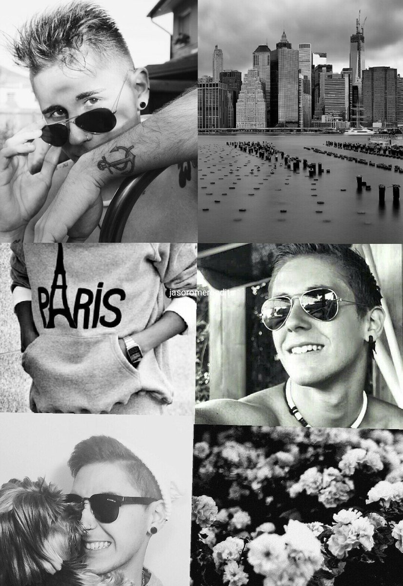 jasoromeroedits's tweet photo. lLockscreen de @FernandoJaso  es super bonito de verdad me encanto hacerlo😍
rt si lo usais #Jasers https://t.co/JFPe4T4mJY