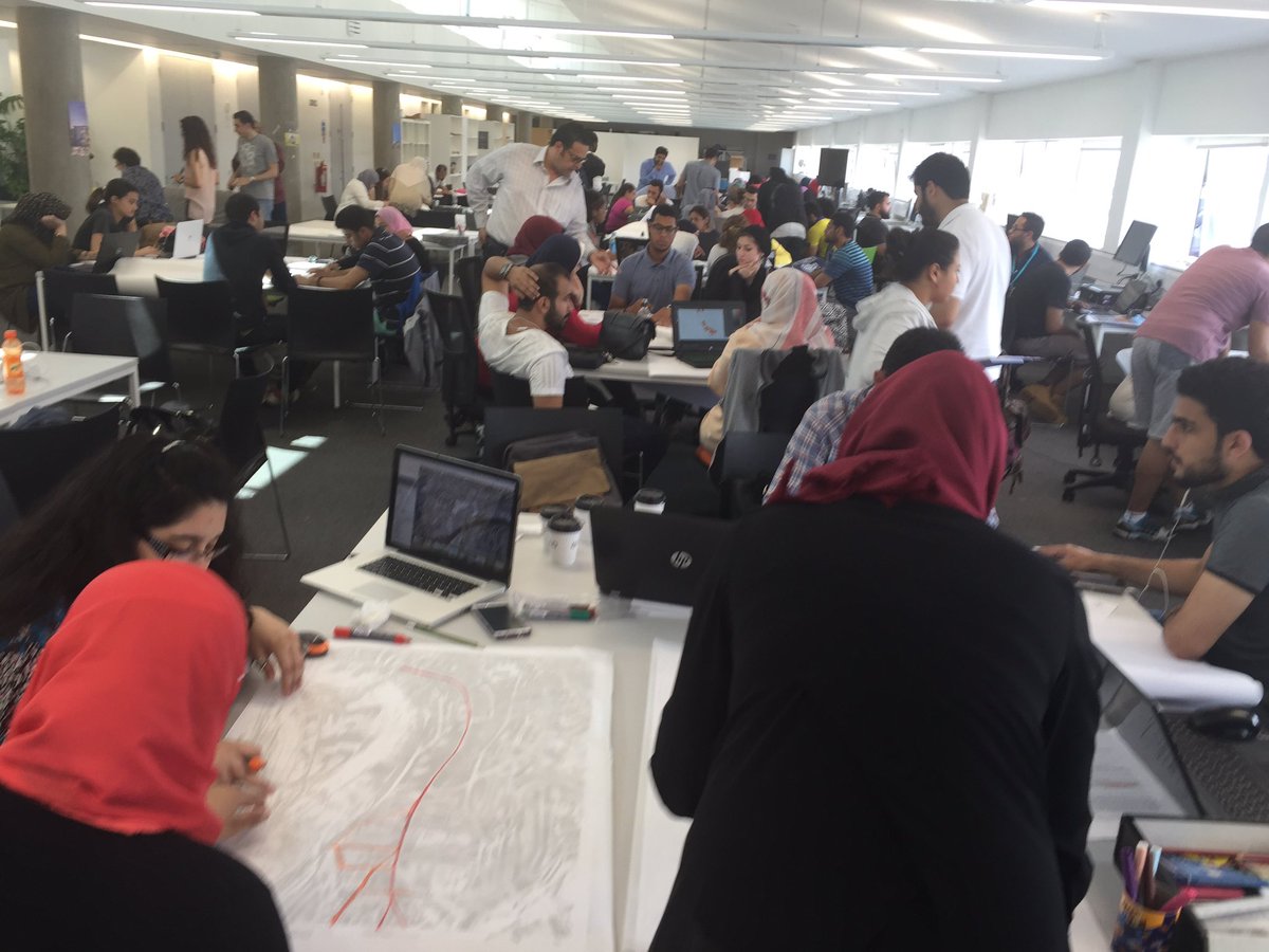 Low carbon communities workshop #buzzingstudios <a href="/IBEX_UK/">IBEX UK</a> <a href="/unilincoln/">University of Lincoln, UK</a> @UniLincolnArts