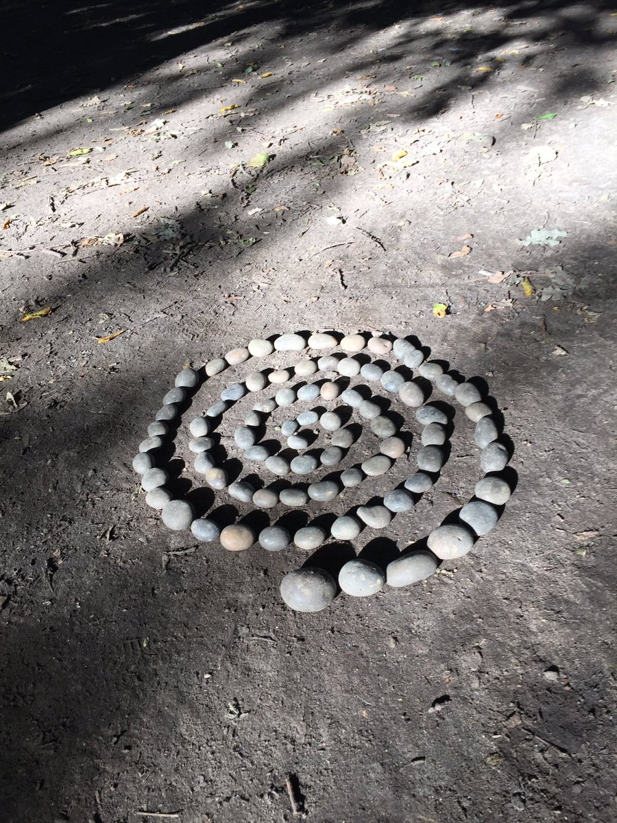 Resultado de imagen para andy goldsworthy