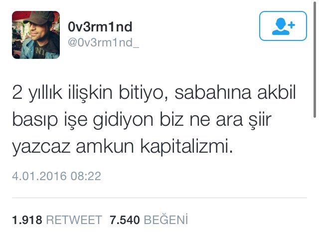 KemalEksioglu's tweet photo. https://t.co/nOVQ0Q96BU