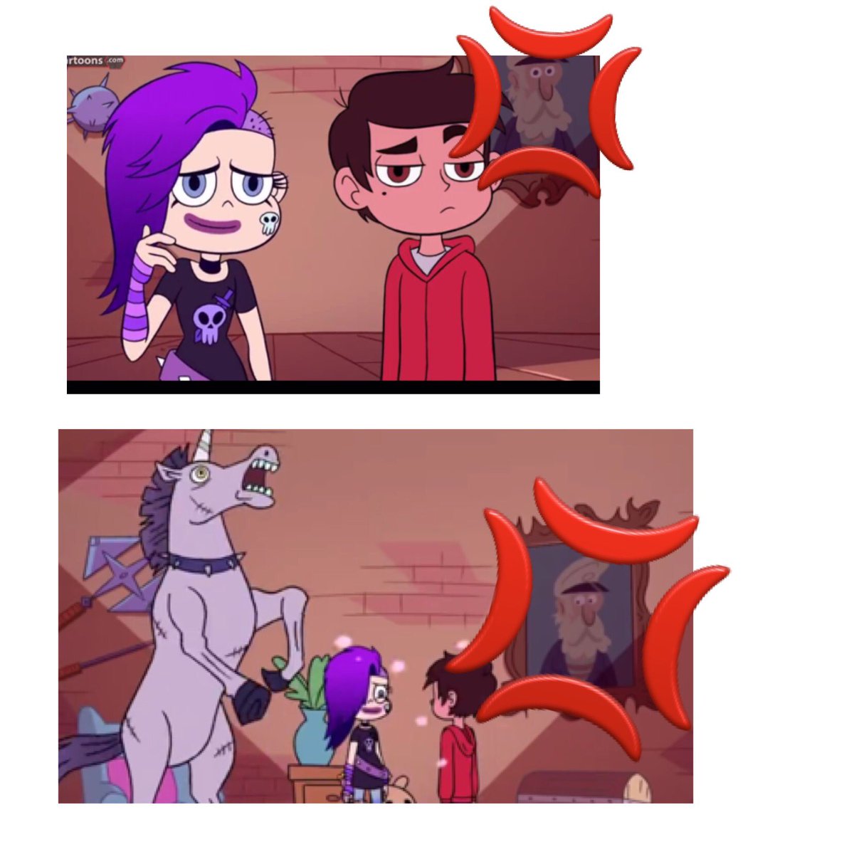 _heavnscloud's tweet image. This thing !! @GlitzySparklez 😂😱😍