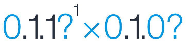 William Holifield tweet media