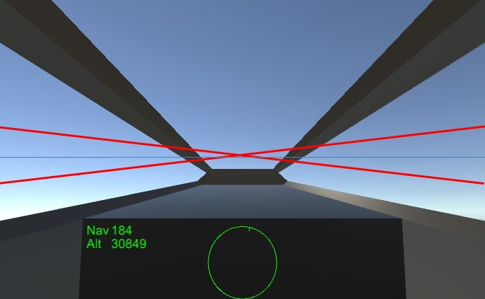 DevelopFlight's tweet image. En construction...