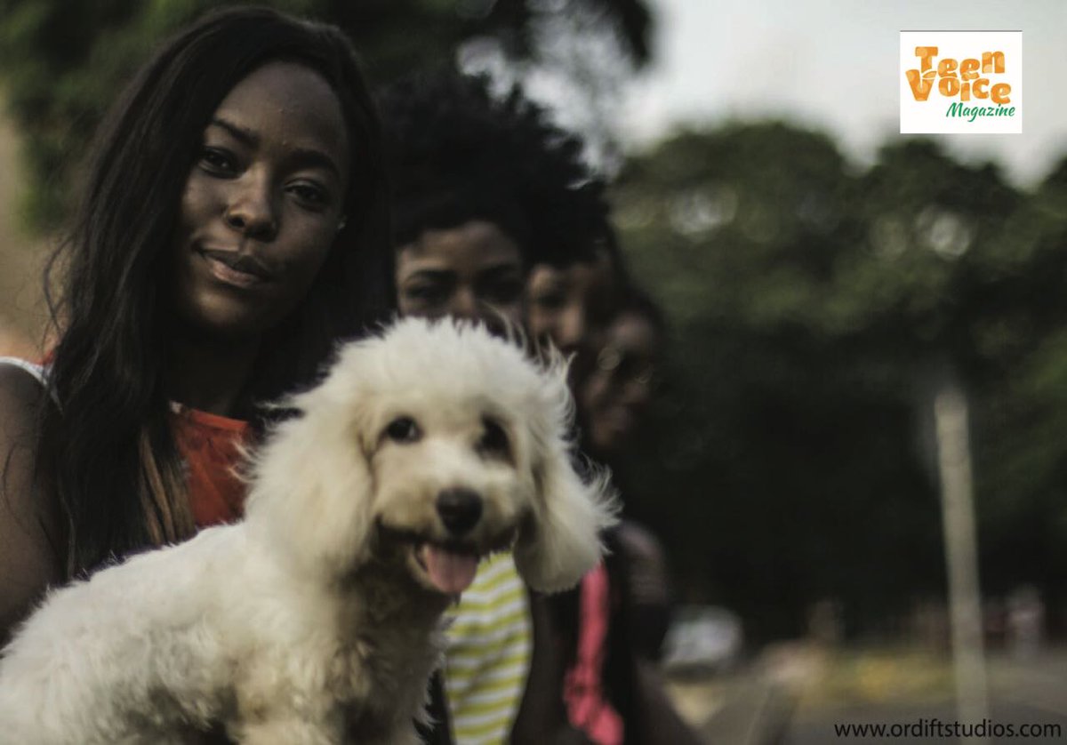 _nyaneba's tweet photo. #TeenRevolution
#SupportTheMovement
#SupportTheLaunch https://t.co/N4x3C9flZk