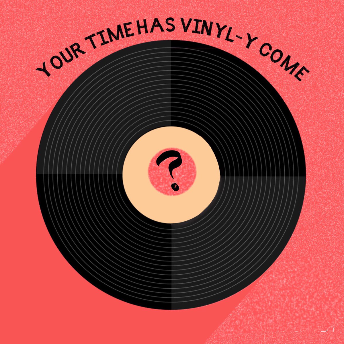 BelmontETP's tweet photo. Hey! help @BLVDMusicShop set their records straight today by going through this quick poll: https://t.co/4dPP8j6Lbd https://t.co/ZagEQxGmKD