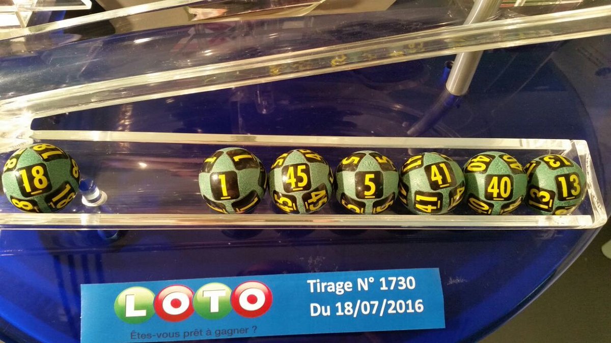 Loterie_Maroc's tweet photo. Voici les numéros gagnants au #Tirage #Loto de ce soir
#RDV #Mercedi https://t.co/V5ASd2DeVn