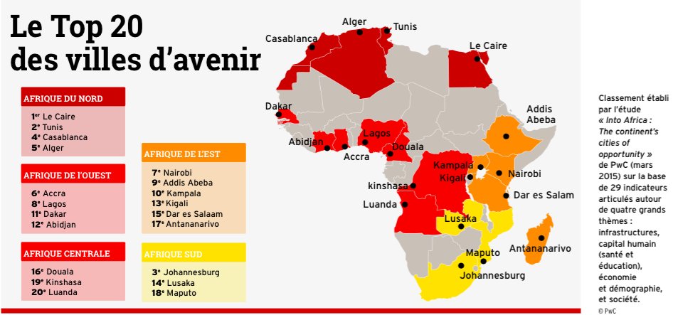 misstub's tweet image. 