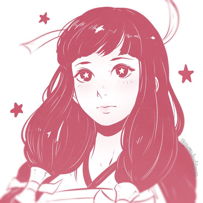 Mitamaのtwitterイラスト検索結果 古い順 Mitamaのtwitterイラスト検索結果 古い順