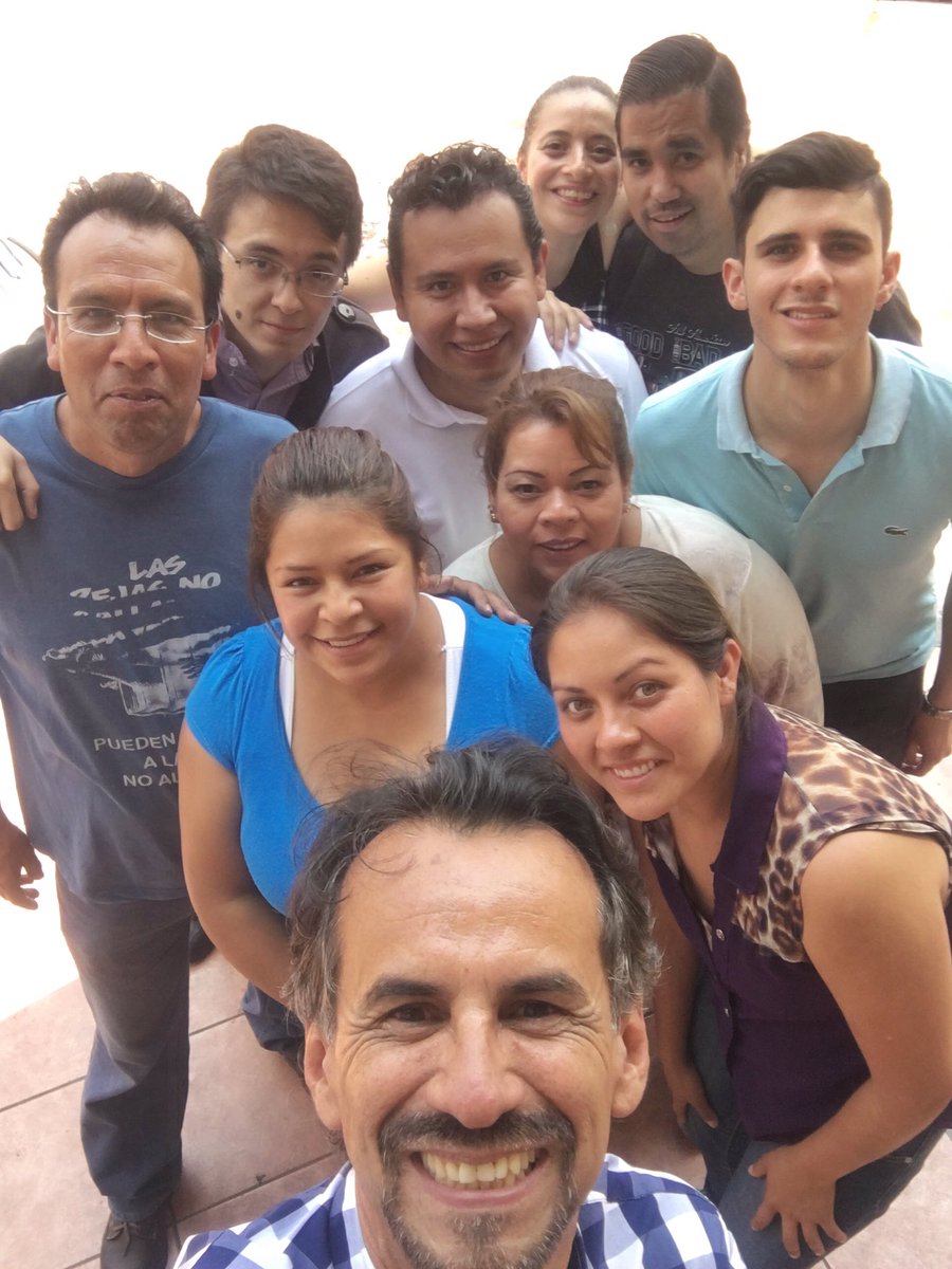 JavierH_DGA's tweet image. Late con fuerza #CorazónDeMéxico en @E_CuauhtemocMX ... &amp;lt;3 . @RicardoMonrealA . #HuertosUrbanos  . @efectoverde .