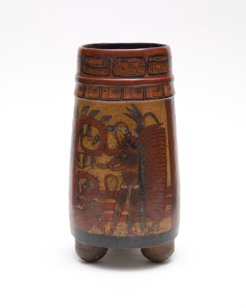 新羅土器　MA418 新羅土器MA418