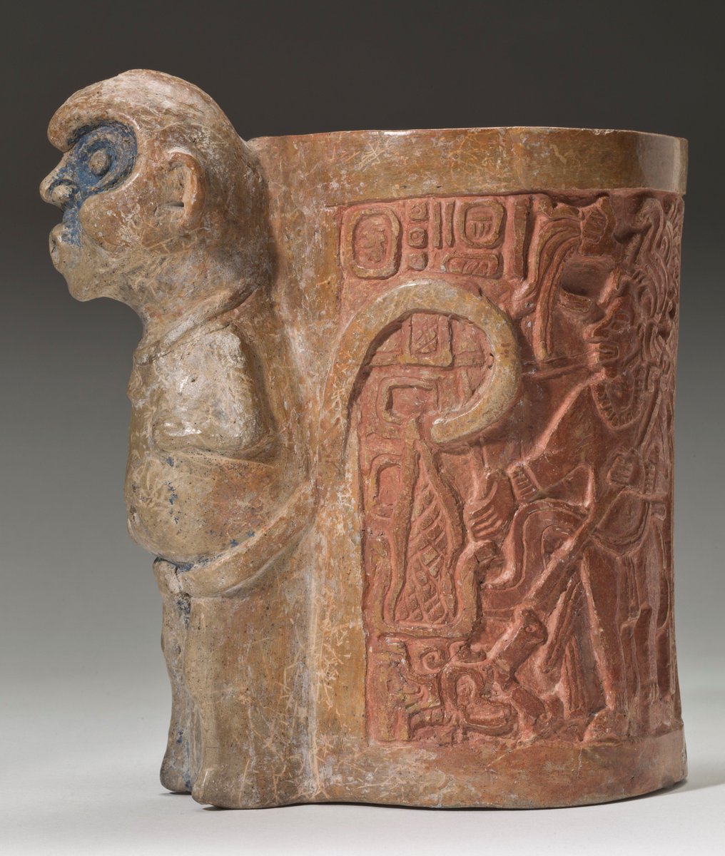 新羅土器　MA418 ColBase