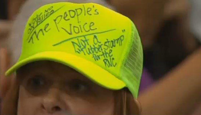 CnrJdRoWgAAsbdH.jpg:large