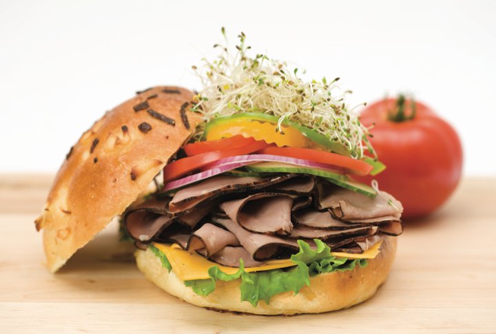 GrabbMobile's tweet photo. Get @Druxys most popular sandwiches #WithGrabb today! Now Available. https://t.co/FTe5HHm1k7