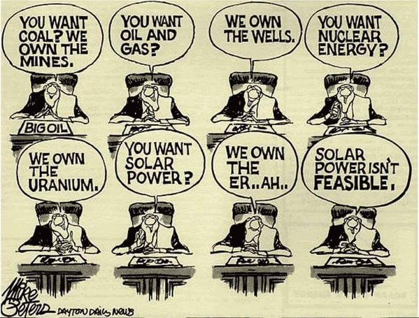 Arik Ring - Energy Engineering Expert tweet media