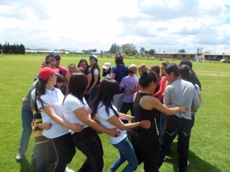 BlaBlaEventos16's tweet photo. Contamos con la mas amplia experiencia en la organización y realización de fiestas infantiles #koolparty #Eventos https://t.co/fTGbqn5ad7