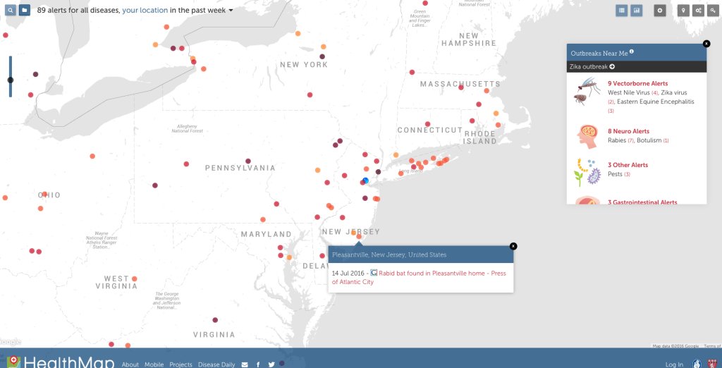 communitymap's tweet image. Healthmap.com healthmap.wordpress.com/2016/07/18/hea…