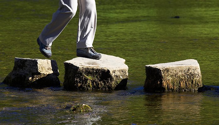 3 Easy Steps to Idle Reduction with our Vehicle Idling Calculator: buff.ly/29Qr9PA #airpollution #3steps