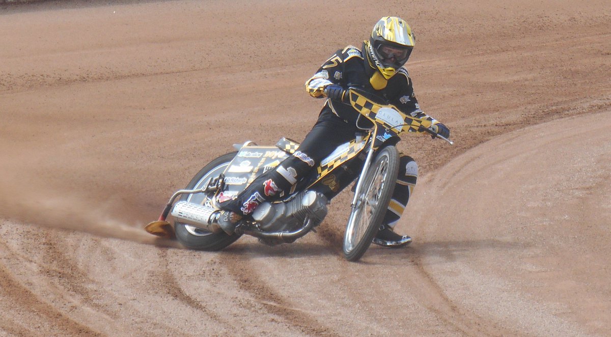 Bull15Racing's tweet photo. Had a good day at lydd speedway on sunday the 17th July https://t.co/baykOcaPWN