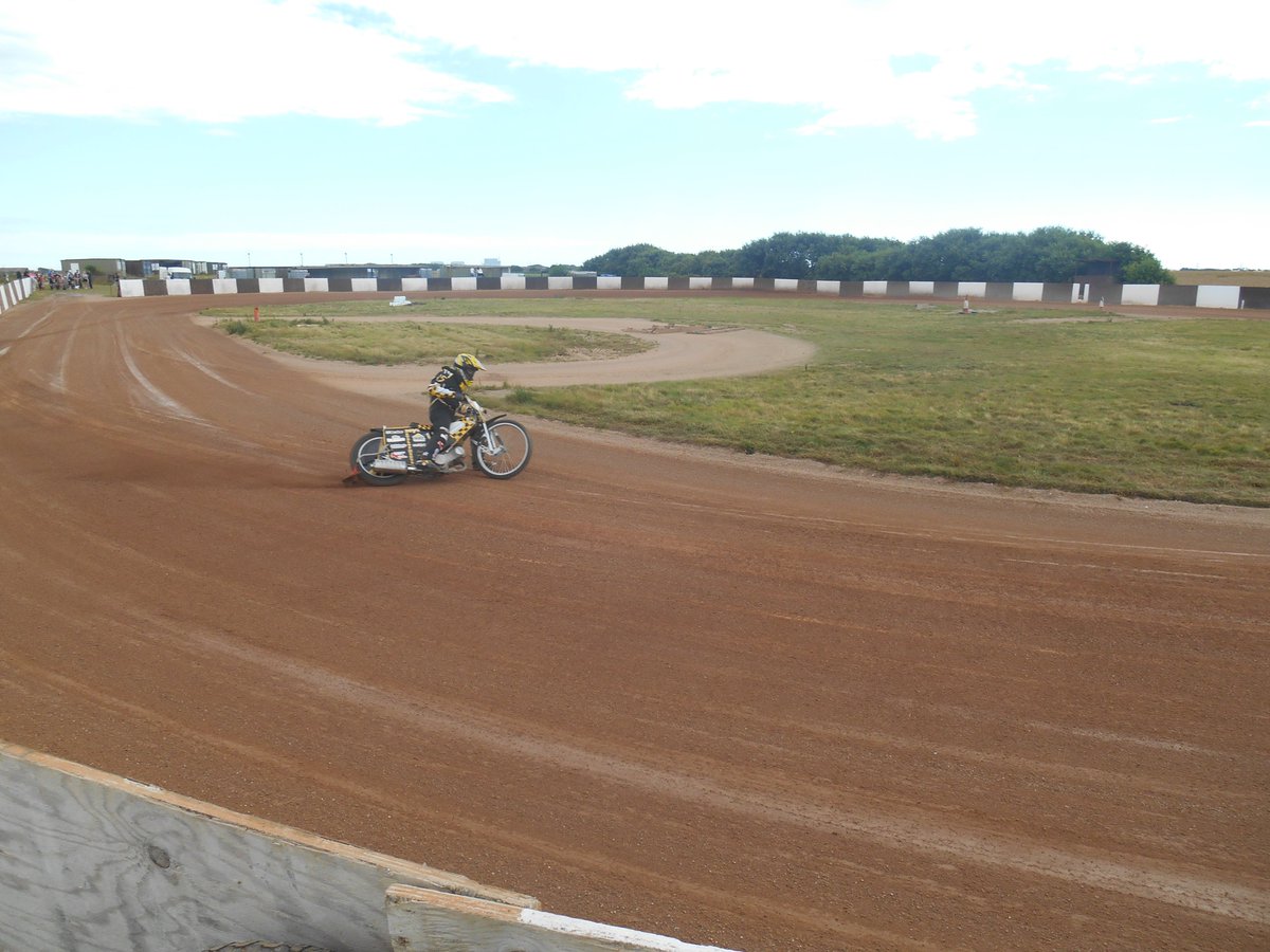 Bull15Racing's tweet photo. Had a good day at lydd speedway on sunday the 17th July https://t.co/baykOcaPWN