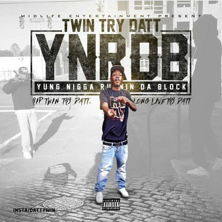 lilwestside1k's tweet photo. #RIPTWIN THAT BOY @1800Goshay FINNAH MAKE THE BEST MUSIC OF HIS LIFE AND IM HERE TO SUPPORT EM ! #MIDLIFESHIT https://t.co/NlPgb2ov9e