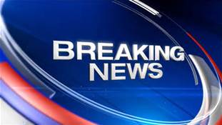 CarnacGolf's tweet image. Behind the scenes @nbc @CBSNews @ABC reporters laughing referring to:
FASCIST REPUBLICAN CONVENTION
#HowAppropriate