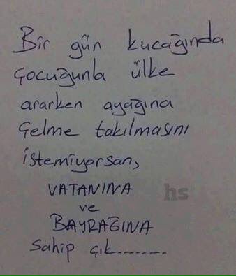 civanmustafaa's tweet photo. https://t.co/BM8YobwFuJ
