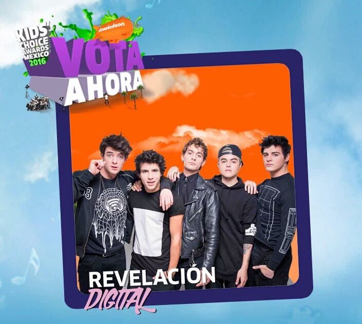 loveandpridemx's tweet photo. HOY ES EL ÚLTIMO DÍ⚠!!! RT imperial 🔥 #KCAMexico #Urband5 @KCAMexico @KCALatinoAmeric @MundonickLA https://t.co/yu2E6TJxlZ