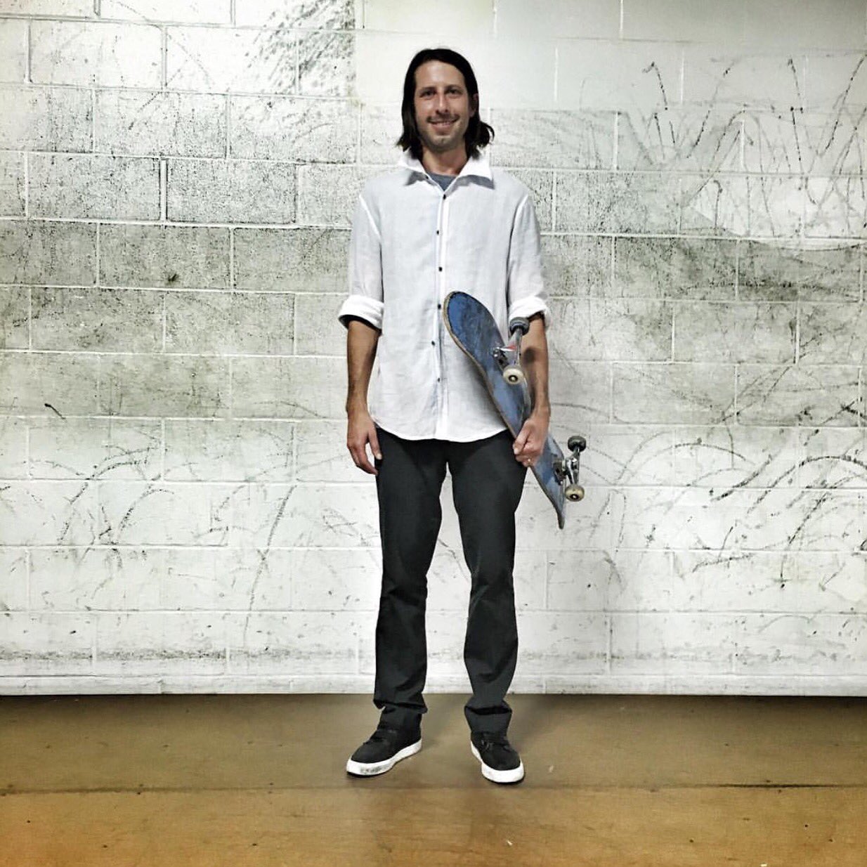 Boys stefan janoski 2025