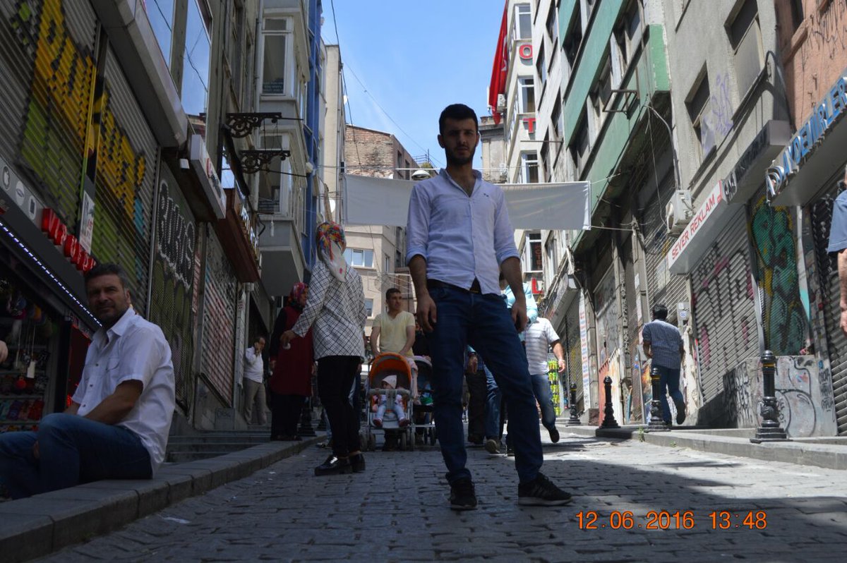 72Ilhebubekir's tweet photo. https://t.co/7C1Vagi3qB