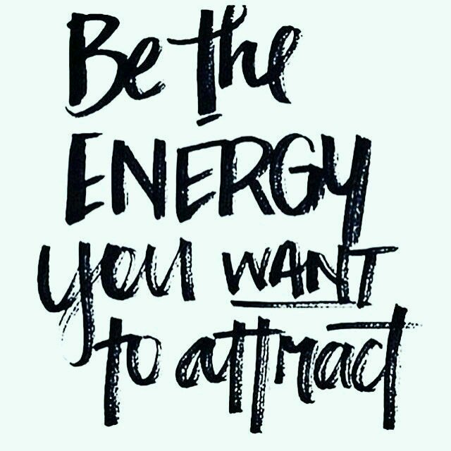 ms_allisonhill's tweet photo. #mondaymotivation #practicegraditude #grateful https://t.co/yJdmoPwC45