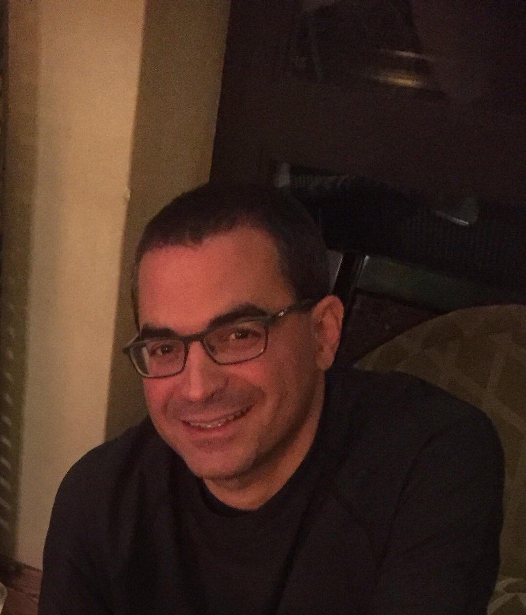 Well done to <a href="/DavidMarkFleis1/">David Mark Fleischer</a> for being awarded the John C Selner Lectureship award at the Aspen Allergy Conference!