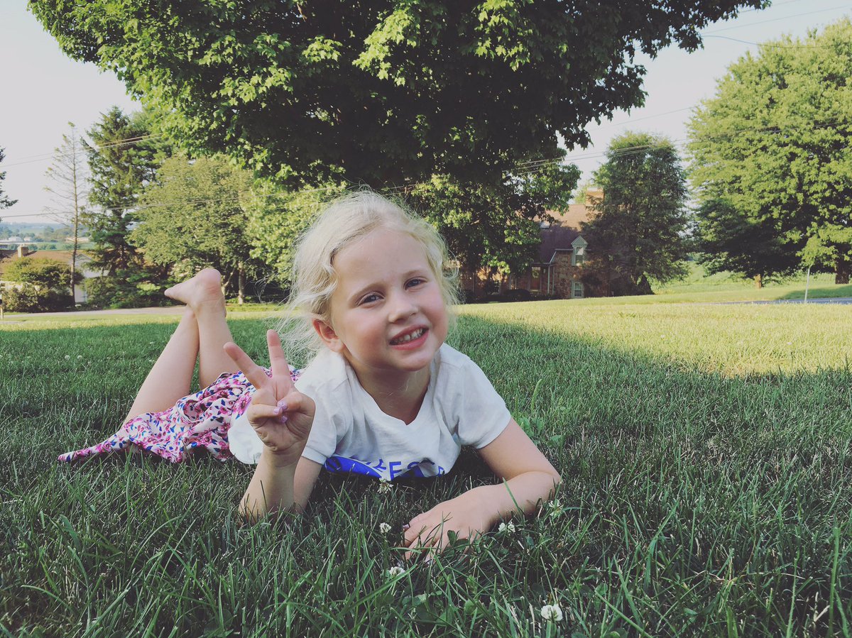 ✌🏻️💕☀️