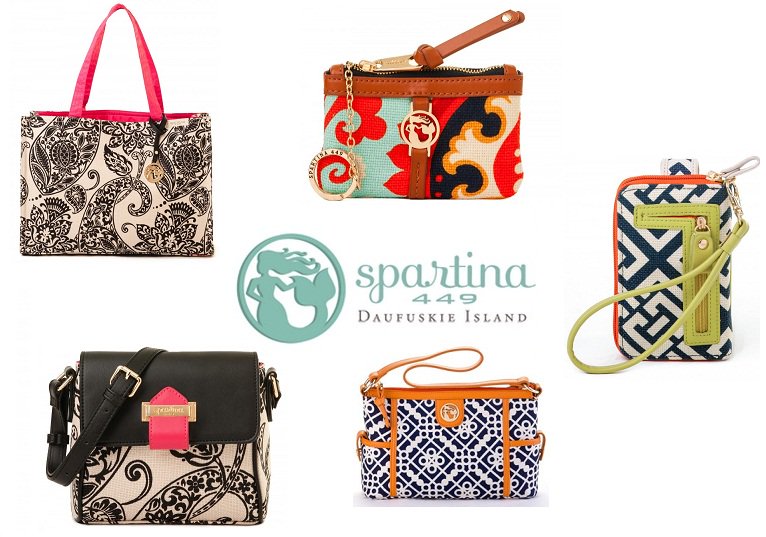 Burkland's Florist (burklandsflrst) Twitter