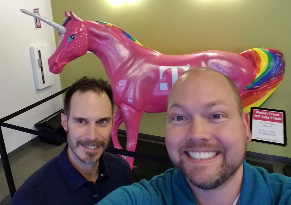 Jeff Whitney tweet media