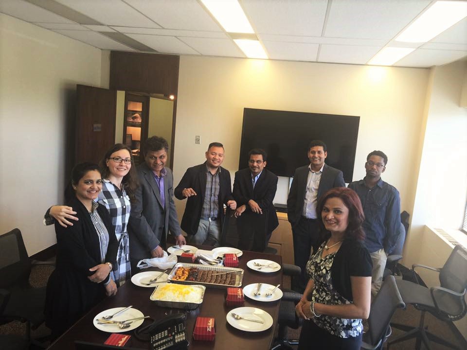 VISROX_PoS's tweet photo. #TeamVISROX @VISROXiTech @VISROX-POS https://t.co/ascMAVvLbO
