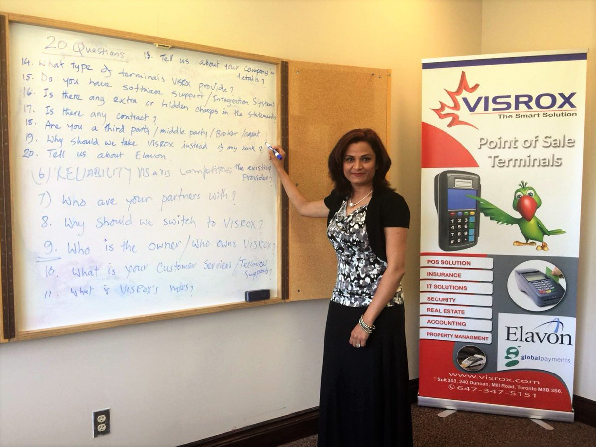 VISROX_PoS's tweet photo. #TeamVISROX @VISROXiTech #VISROX-POS https://t.co/u5mIVI1g7K