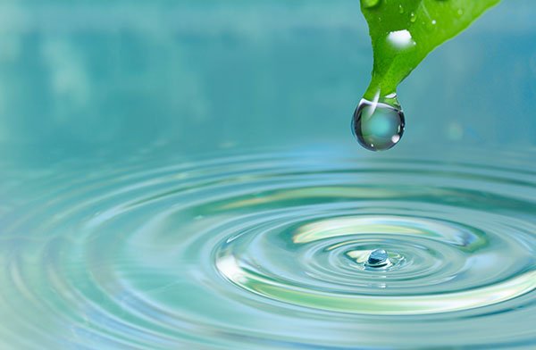 cleargsi's tweet image. Getting to know Clear. #ClearGSI #Calgary | ow.ly/B5mU302jfxD