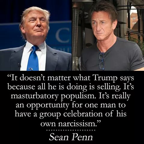 POMPrincessMomJ's tweet image. 