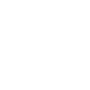 Mount Nemo Golf Club tweet media