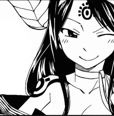 If anyone wants to join #NineDemonsGate then ask me or @john_was_typing