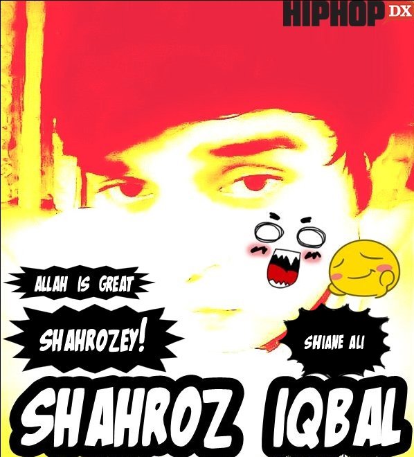 somaiyaa282's tweet photo. can't keep my hands to myself 😂😍😍😍 lol  #shahroziqbal https://t.co/rSpZnSSSbX
