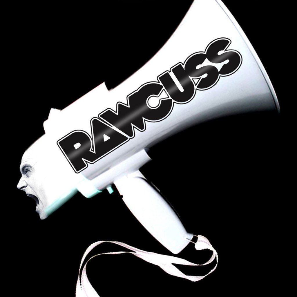 longevityrecord's tweet photo. ALBUM OUT NOW: Rawcuss https://t.co/4F9drERQh5 https://t.co/DZohhc0jQG