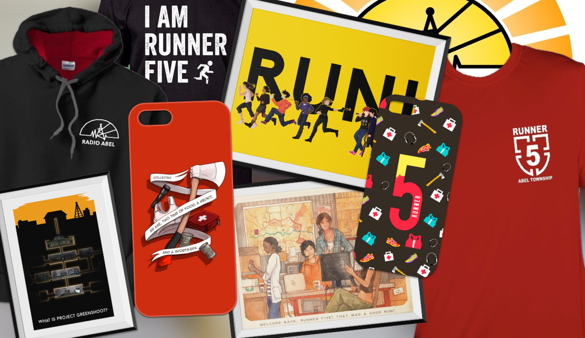 RunWithZRX's tweet photo. New shop! It’s packed full of new gear: phone cases, mugs, posters, tshirts, hoodies &amp; more! https://t.co/2zWcmilf4W https://t.co/idfraDDOch