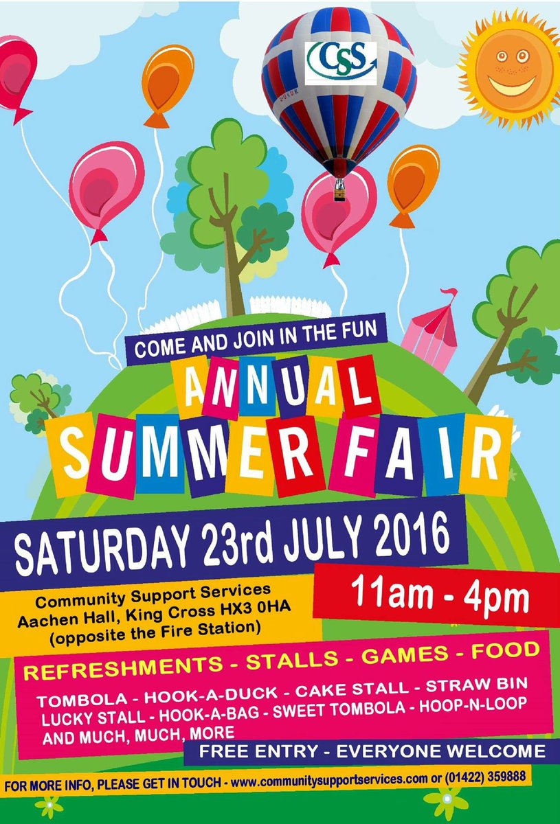 CSSHalifax tweet media