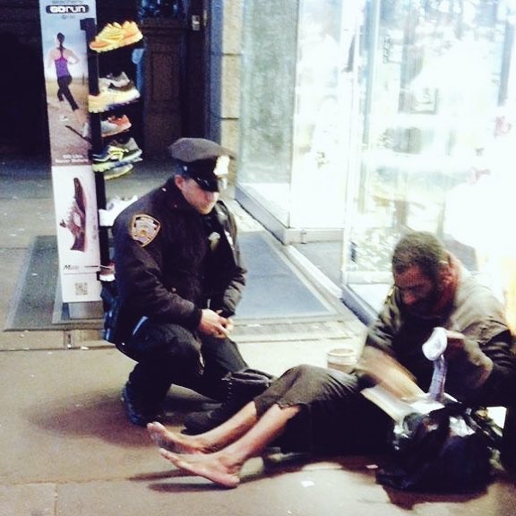 Honor Our Troops tweet media